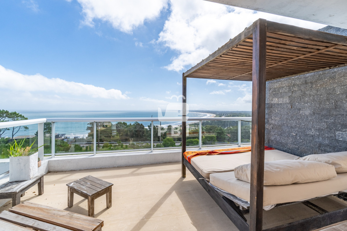 QXBhcnRhbWVudG8gMiBkb3JtaXRvcmlvcyBlbiBQdW50YSBCYWxsZW5hIC0gQmFsZW5hIEJpYW5jYSBJSSAtIFJlZiA6IFBCSTE1NzA1