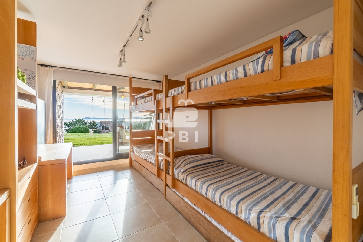 VmVudGEgYXBhcnRhbWVudG8gZW4gTG9tbyBEZSBMYSBCYWxsZW5hIDMgZG9ybWl0b3Jpb3MgLSAgUXVhcnRpZXIgUHVudGEgQmFsbGVuYSAtIFJlZiA6IFBCSTE1ODAx