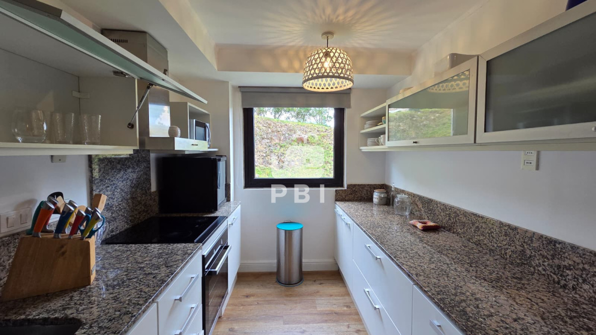 QXBhcnRhbWVudG8gMyBkb3JtaXRvcmlvcyBlbiBQdW50YSBCYWxsZW5hIC0gIFF1YXJ0aWVyIFB1bnRhIEJhbGxlbmEgLSBSZWYgOiBQQkkxNTUyNA==