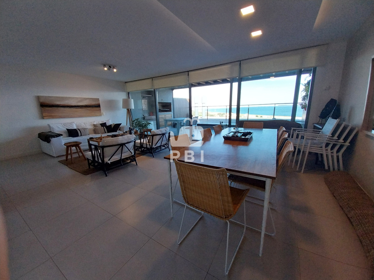 QXBhcnRhbWVudG8gZWwgTG9tbyBEZSBMYSBCYWxsZW5hIDIgZG9ybWl0b3Jpb3MgLSBBbHRhbWFyIC0gUmVmIDogUEJJMjUz