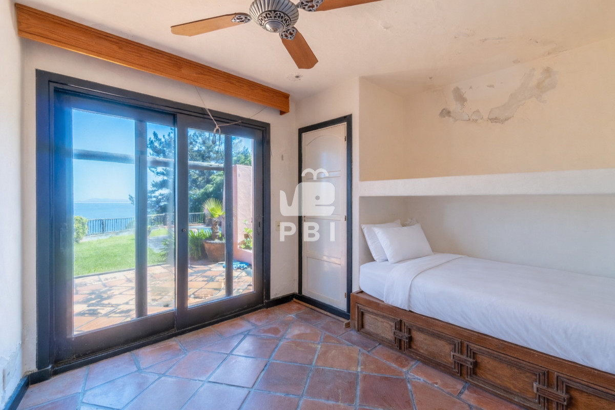 RXhjbHVzaXZvIGFwYXJ0YW1lbnRvIGVuIE1hcmluYSBkZWwgRXN0ZSBjb24gdmlzdGEgYWwgbWFyLCBqYXJkaW4geSBwaXNjaW5hIHByb3BpYSAtICBNYXJpbmEgZGVsIEVzdGUgLSBSZWYgOiBQQkkxNDg5Mw==