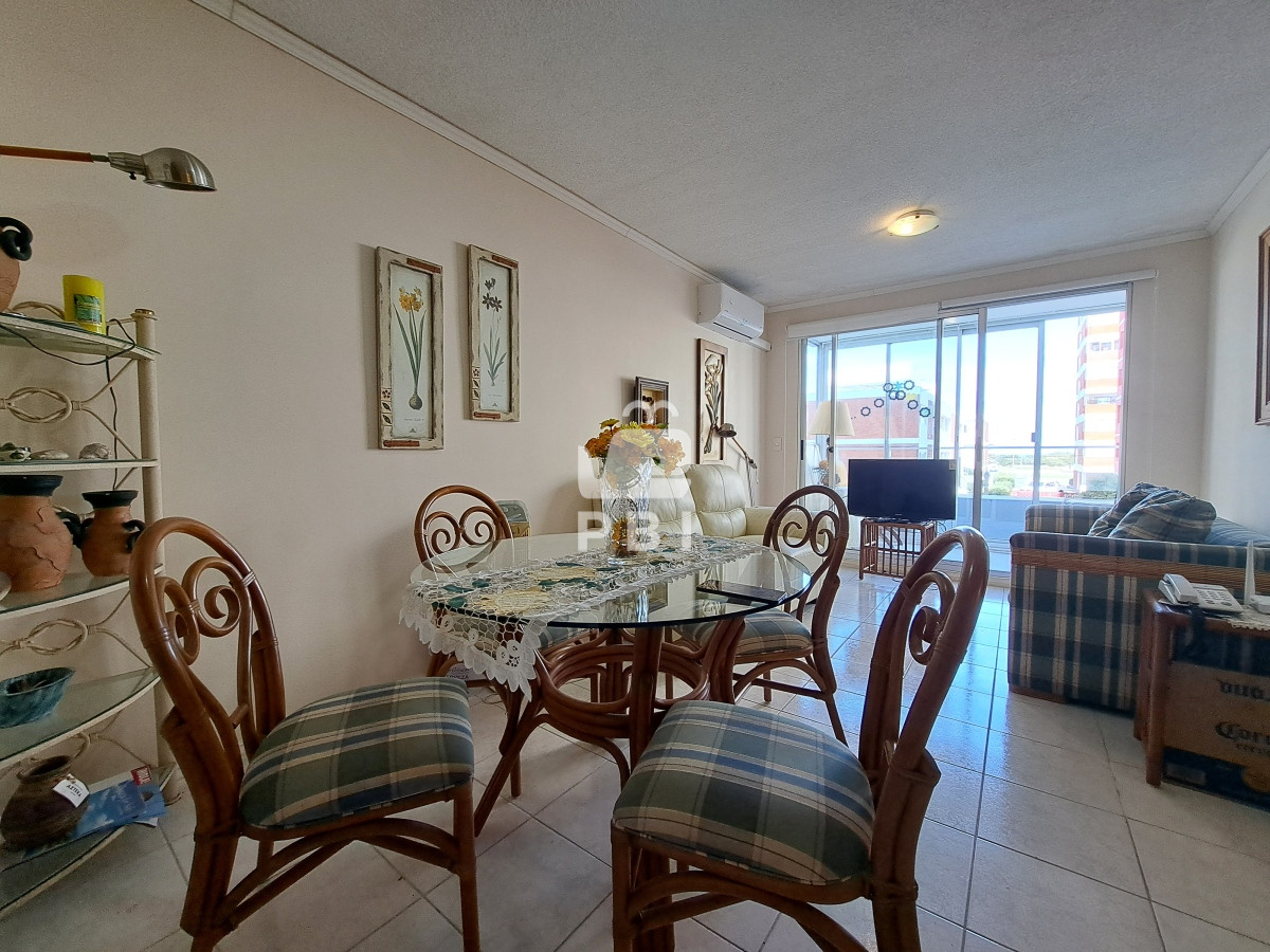 Chiverta - GoPunta - Portal Inmobiliario de Punta del Este - Maldonado