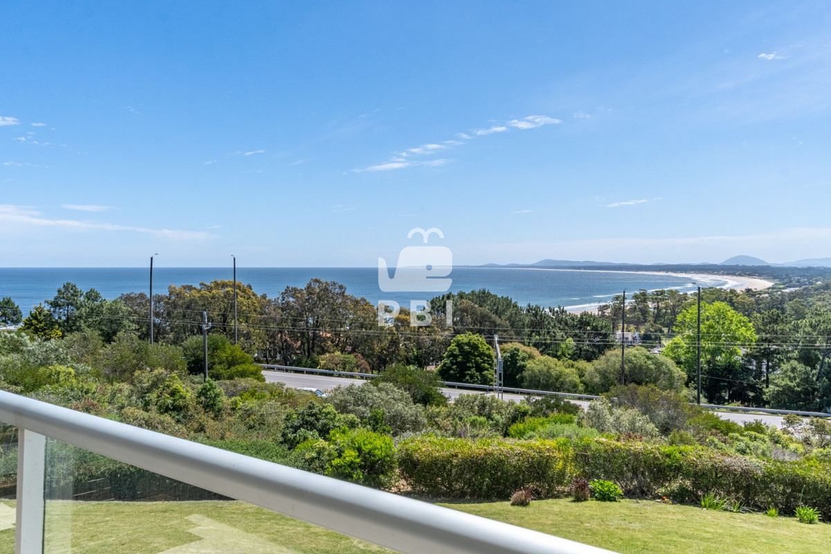 QXBhcnRhbWVudG8gZW4gUHVudGEgQmFsbGVuYSAgMiBkb3JtaXRvcmlvcyAtIEJhbGVuYSBCaWFuY2EgLSBSZWYgOiBQQkkxNTY=