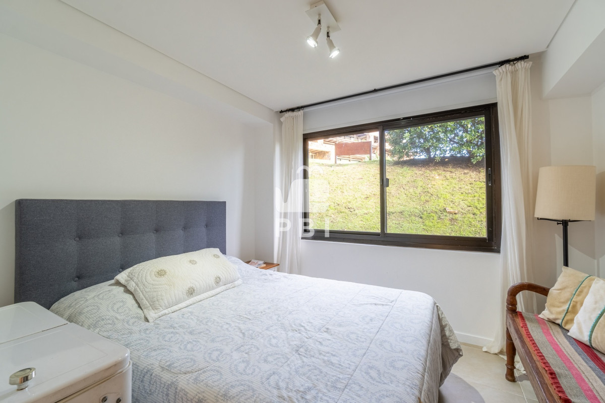 VmVudGEgYXBhcnRhbWVudG8gZW4gTG9tbyBEZSBMYSBCYWxsZW5hIDMgZG9ybWl0b3Jpb3MgLSAgUXVhcnRpZXIgUHVudGEgQmFsbGVuYSAtIFJlZiA6IFBCSTE1ODAx