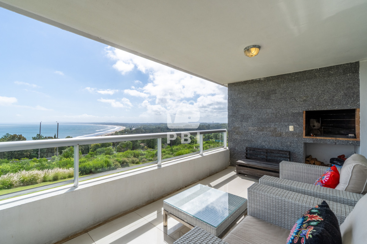 QXBhcnRhbWVudG8gMiBkb3JtaXRvcmlvcyBlbiBQdW50YSBCYWxsZW5hIC0gQmFsZW5hIEJpYW5jYSBJSSAtIFJlZiA6IFBCSTE1NzA1