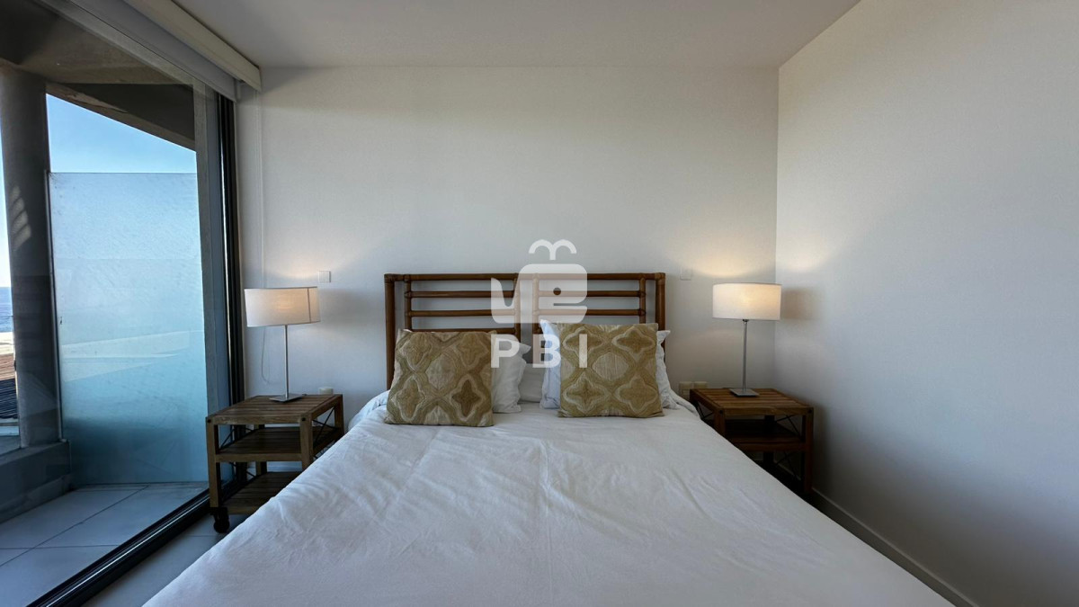 QXBhcnRhbWVudG8gTG9tbyBEZSBMYSBCYWxsZW5hIDIgZG9ybWl0b3Jpb3MgLSBBbHRhbWFyIC0gUmVmIDogUEJJMzU0