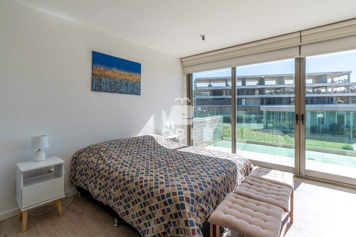 QXBhcnRhbWVudG8gbW9ub2FtYmllbnRlIGVuIFN5cmFoIFByZW1pdW0sIExhcyBHcnV0YXMgLSAgU3lyYWggUHJlbWl1bSAtIFJlZiA6IFBCSTMwNzI=