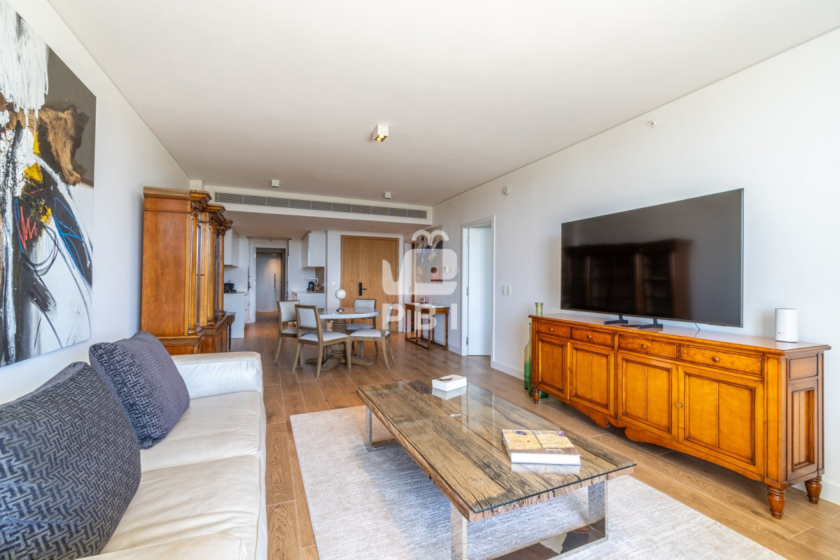 RWxlZ2FuY2lhIE1vZGVybmEgZW4gbGEgRXhjbHVzaXZhIFRvcnJlIFRydW1wIC0gUHVudGEgZGVsIEVzdGUgLSBUcnVtcCBUb3dlciAtIFJlZiA6IFBCSTE1NDcw