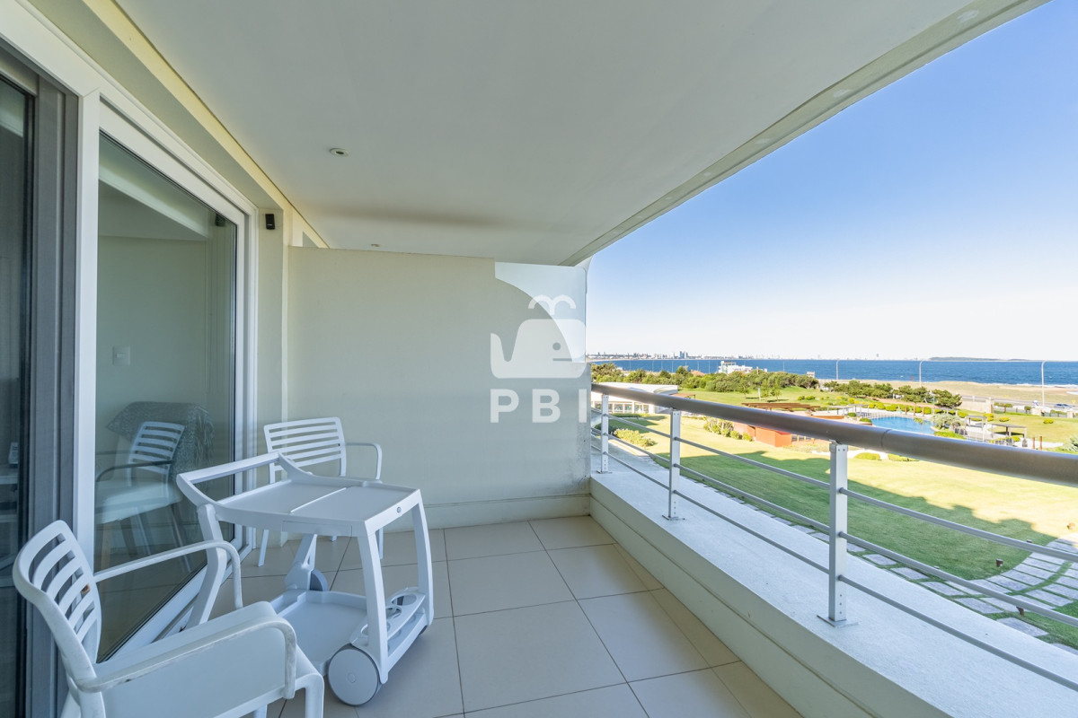 Piedras del Chileno - GoPunta - Portal Inmobiliario de Punta del Este - Maldonado