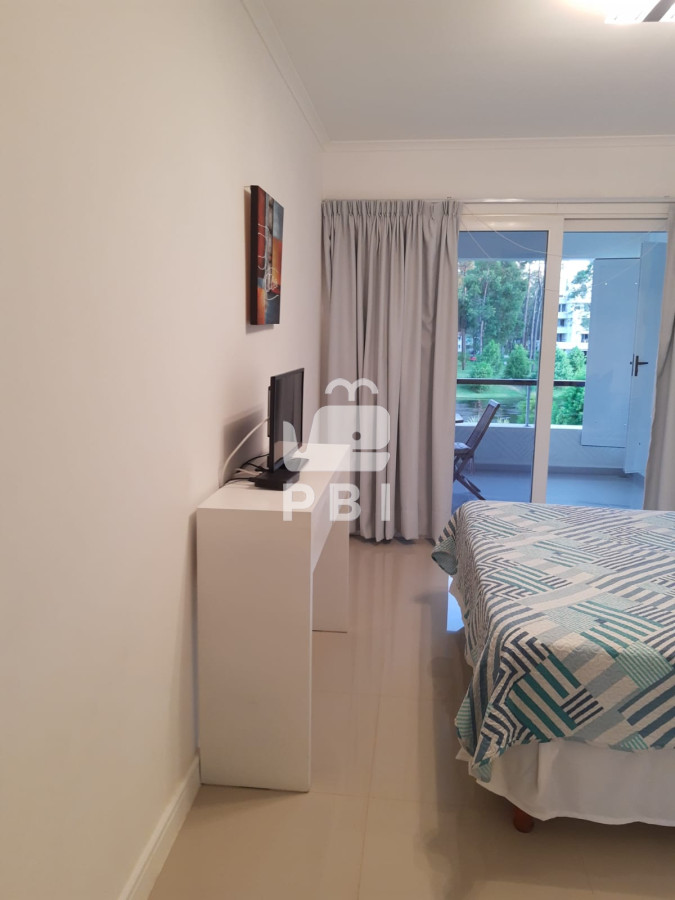 QXBhcnRhbWVudG8gMSBET1JNSVRPUklPIGVuIEdyZWVuIHBhcmsgU29sYW5hcyBDb3VudHJ5LiAtICBHcmVlbiBQYXJrIC0gUmVmIDogUEJJMjg3OQ==