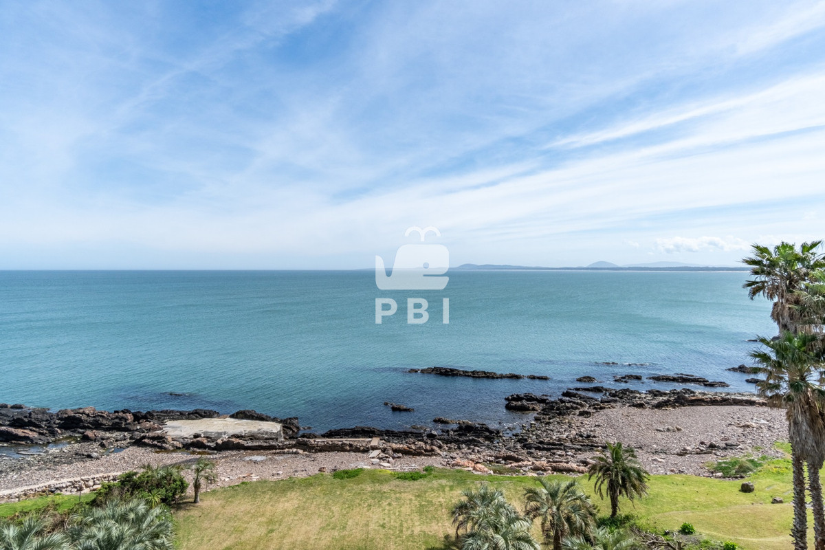 Lomo de la Ballena - GoPunta - Portal Inmobiliario de Punta del Este - Maldonado