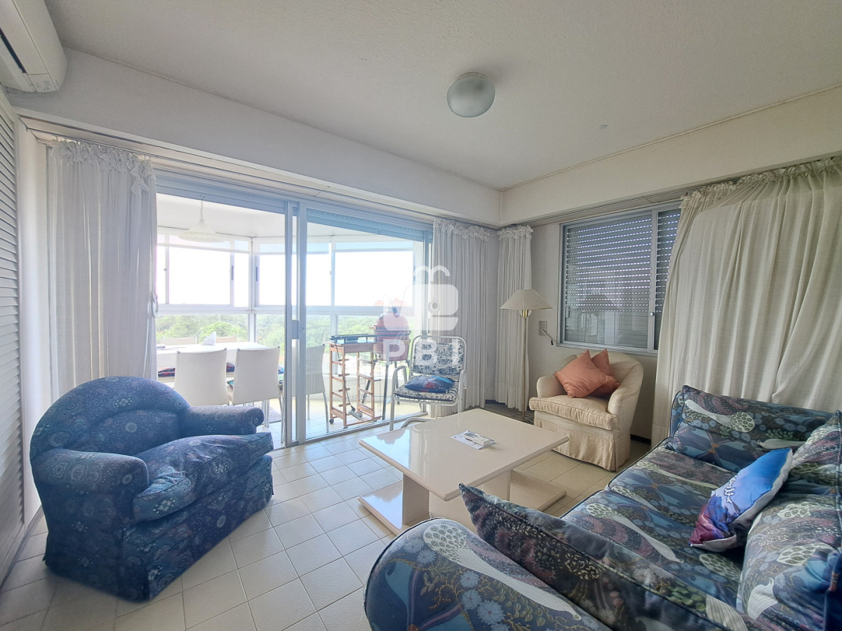 VmVudGEgZGUgQXBhcnRhbWVudG8gMyBkb3JtaXRvcmlvcyBlbiBBdmVuaWRhIFJvb3NldmVsdC4gIC0gUGFycXVlbWFyIFIgLSBSZWYgOiBQQkkxNTU0OA==