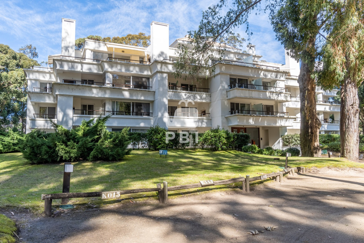 Solanas Country - GoPunta - Portal Inmobiliario de Punta del Este - Maldonado