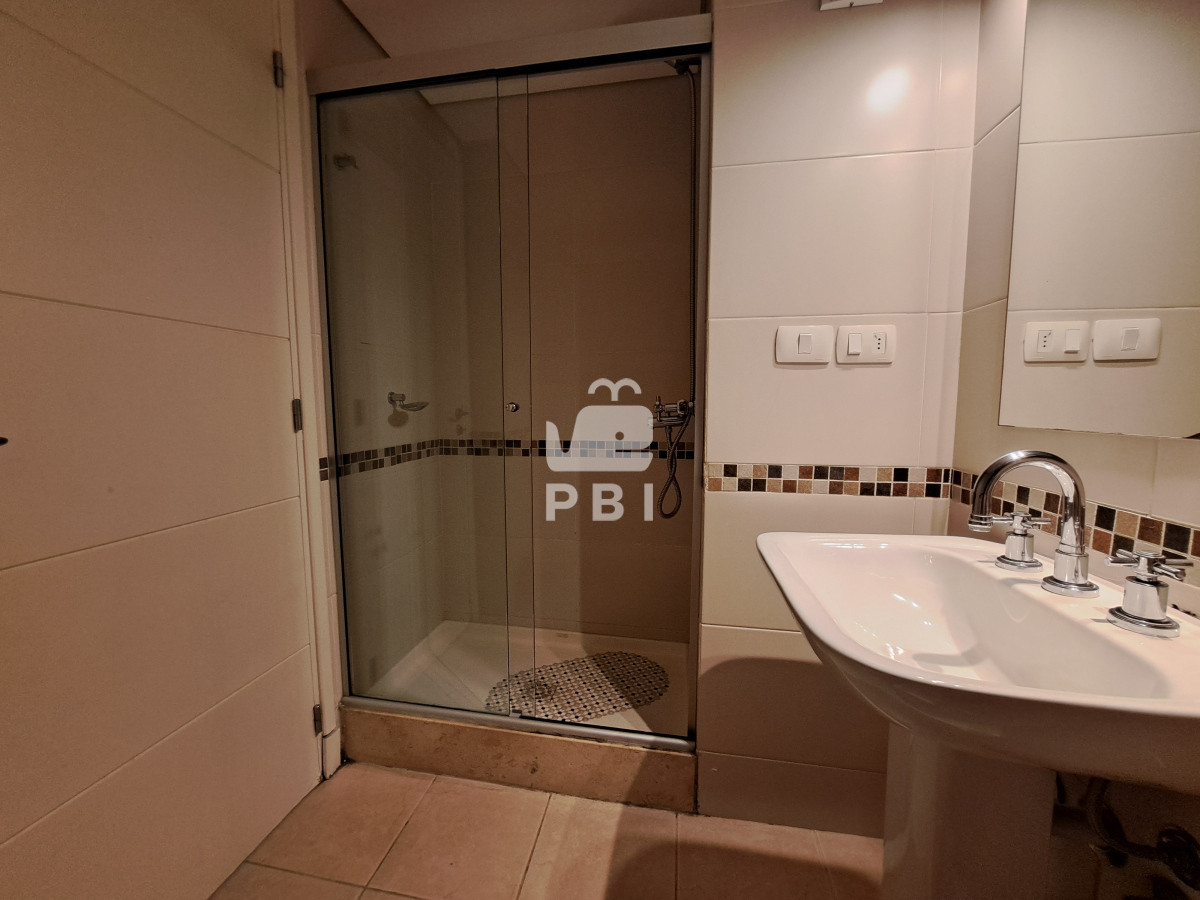 QXBhcnRhbWVudG8gZGUgMiBkb3JtaXRvcmlvcyBlbiBQdW50YSBkZWwgRXN0ZSAtIEZvcmVzdCBUb3dlciBJIC0gUmVmIDogUEJJMTUxNjQ=