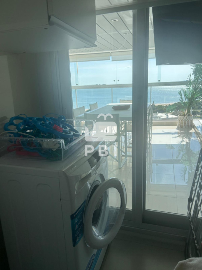 LiAtICBNaWFtaSBCb3VsZXZhcmQgSSAtIFJlZiA6IFBCSTE1Nzgw