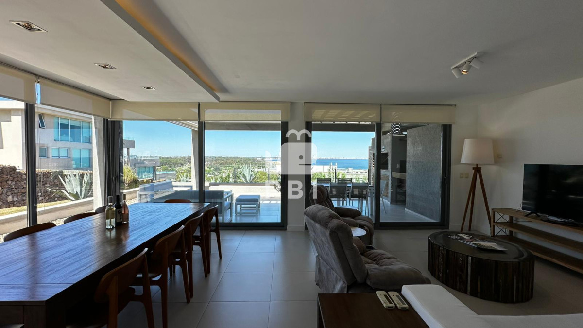 QXBhcnRhbWVudG8gTG9tbyBEZSBMYSBCYWxsZW5hIDIgZG9ybWl0b3Jpb3MgLSBBbHRhbWFyIC0gUmVmIDogUEJJMzU0