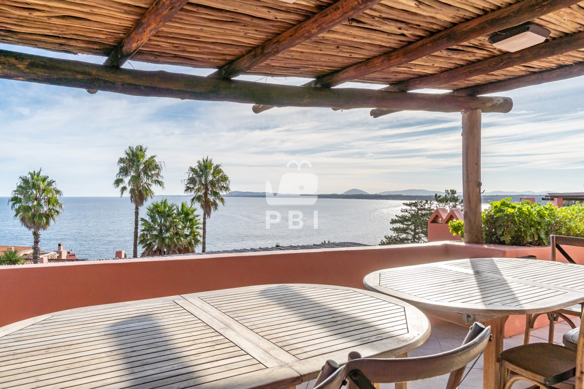 Propiedad - GoPunta - Portal Inmobiliario de Punta del Este - Maldonado