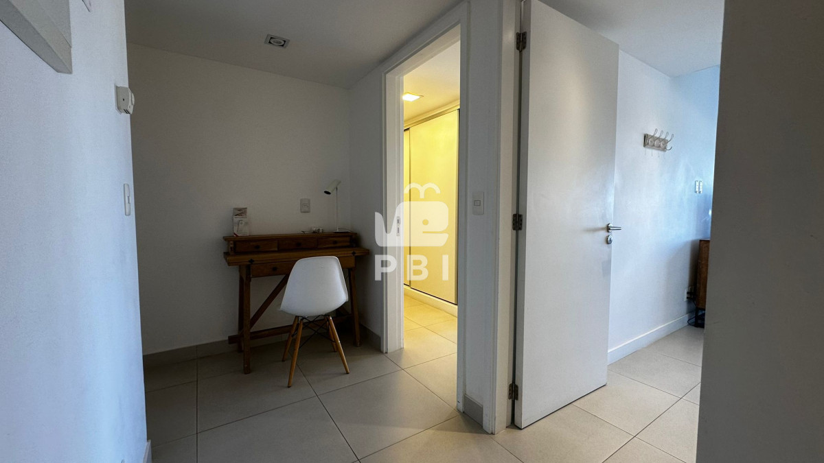 QXBhcnRhbWVudG8gMiBkb3JtaXRvcmlvcyBlbiBQdW50YSBCYWxsZW5hIC0gQWx0YW1hciAtIFJlZiA6IFBCSTE1Mzgz