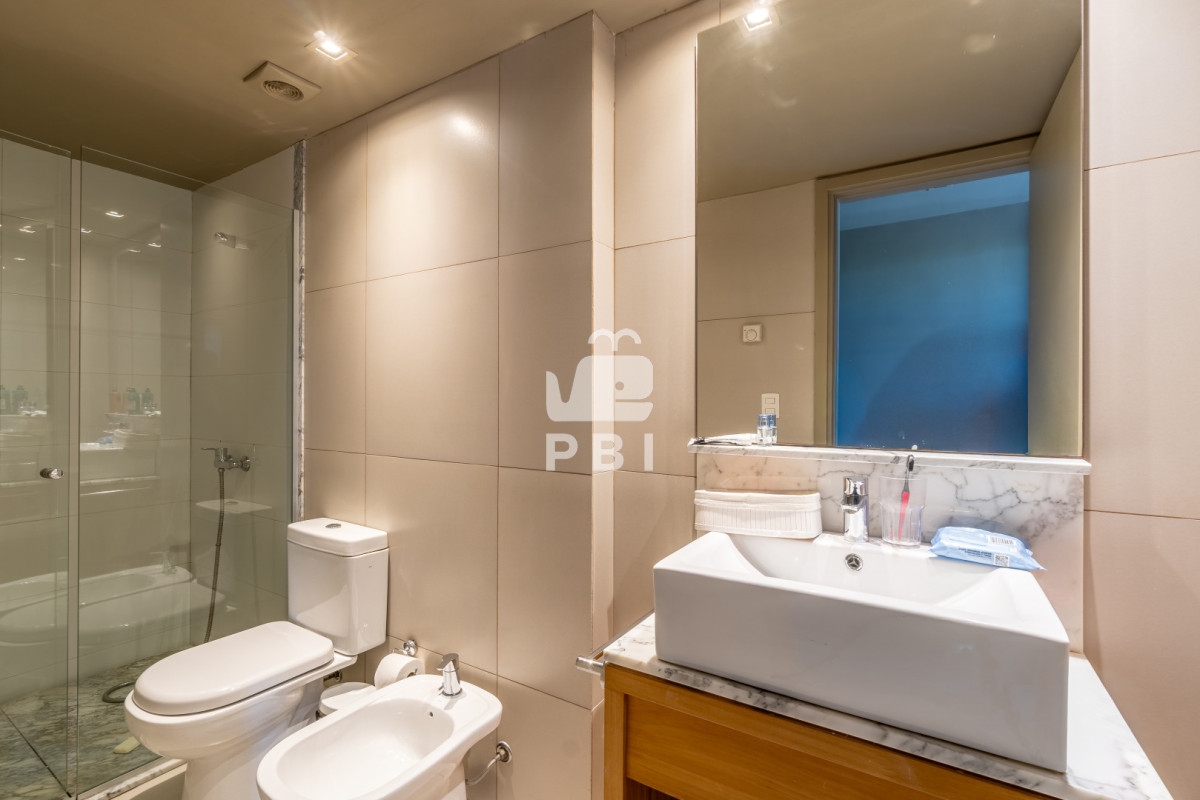 QXBhcnRhbWVudG8gMiBET1JNSVRPUklPUyBlbiBMb21vIGRlIGxhIEJhbGxlbmEsIFB1bnRhIEJhbGxlbmEgLSBBbHRhbWFyIC0gUmVmIDogUEJJMTU1NTE=