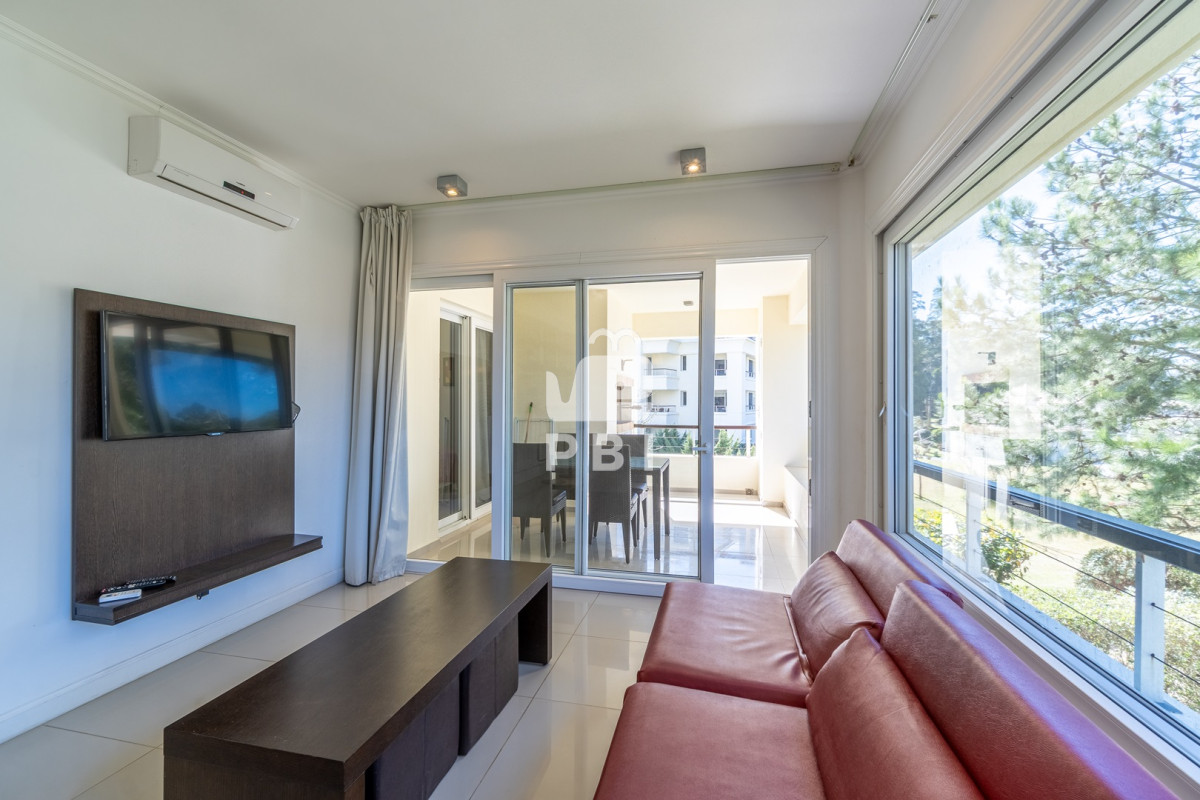Solanas Country - GoPunta - Portal Inmobiliario de Punta del Este - Maldonado