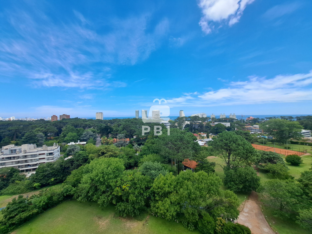 VmVudGEgZGUgQXBhcnRhbWVudG8gMyBkb3JtaXRvcmlvcyBlbiBBdmVuaWRhIFJvb3NldmVsdC4gIC0gUGFycXVlbWFyIFIgLSBSZWYgOiBQQkkxNTU0OA==