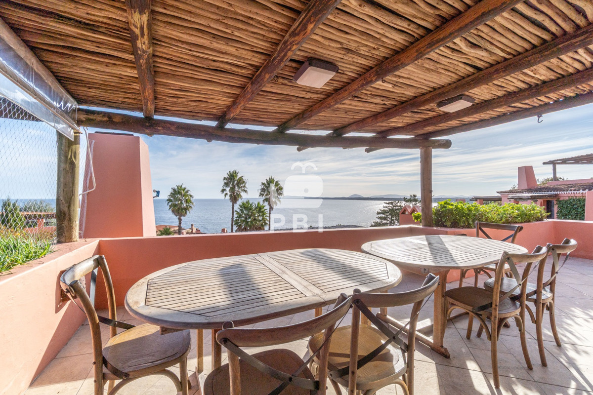 Propiedad - GoPunta - Portal Inmobiliario de Punta del Este - Maldonado