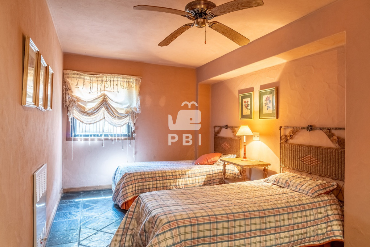 QXBhcnRhbWVudG8gZW4gIExvbW8gRGUgTGEgQmFsbGVuYSA0IGRvcm1pdG9yaW9zIC0gIE1hcmluYSBkZWwgRXN0ZSAtIFJlZiA6IFBCSTMxNw==