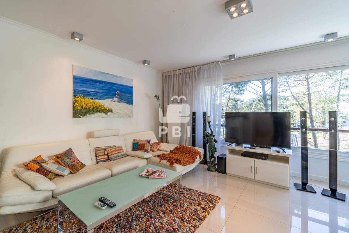 Solanas Country - GoPunta - Portal Inmobiliario de Punta del Este - Maldonado