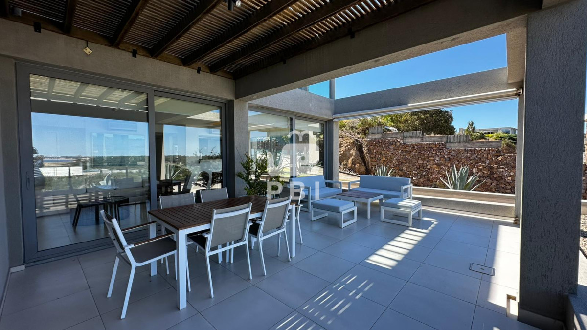 QXBhcnRhbWVudG8gTG9tbyBEZSBMYSBCYWxsZW5hIDIgZG9ybWl0b3Jpb3MgLSBBbHRhbWFyIC0gUmVmIDogUEJJMzU0