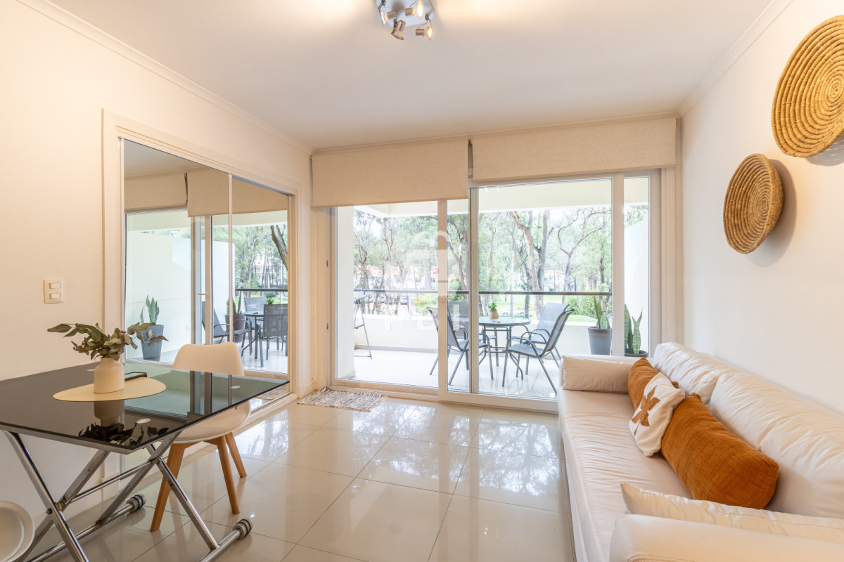 QXBhcnRhbWVudG8gZW4gdmVudGEgZW4gR3JlZW4gUGFyay4gU29sYW5hcyBDb3VudHJ5LCBQdW50YSBCYWxsZW5hLiAgLSAgR3JlZW4gUGFyayAtIFJlZiA6IFBCSTE1ODAw