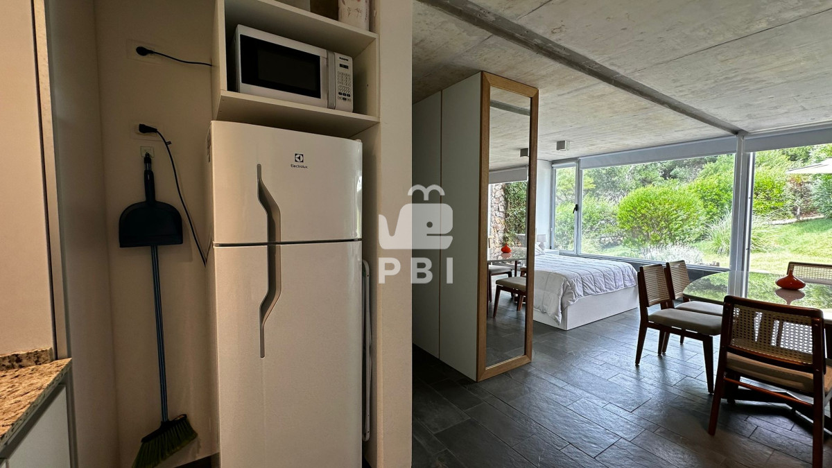 Lomo de la Ballena - GoPunta - Portal Inmobiliario de Punta del Este - Maldonado