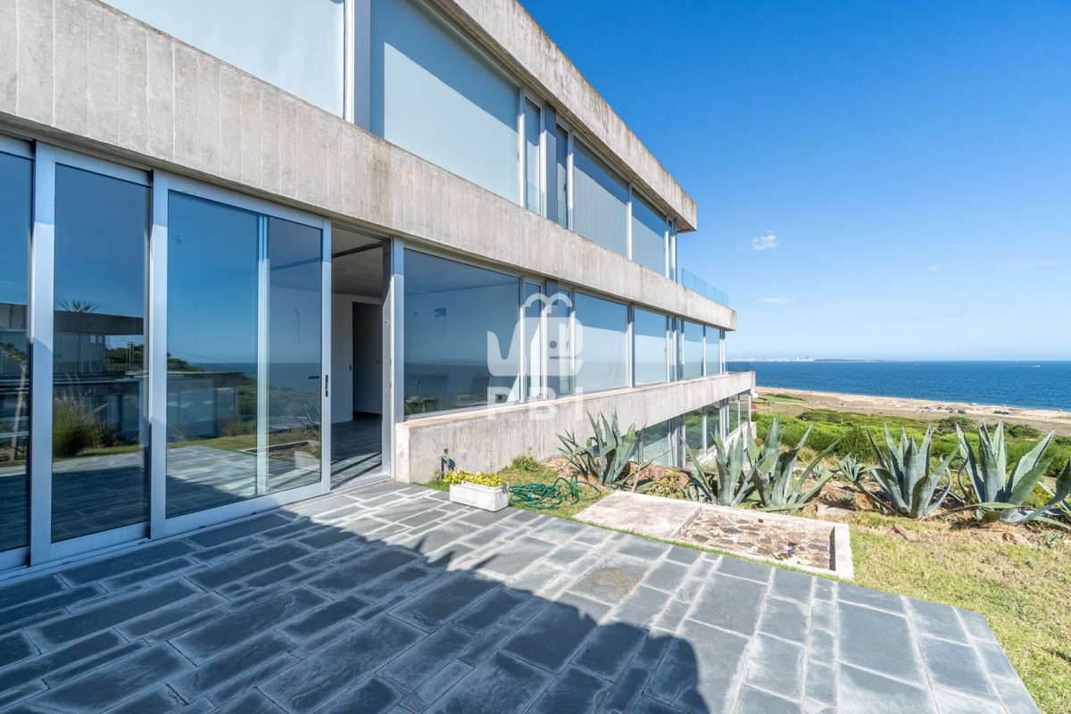 QXBhcnRhbWVudG8gTU9OT0FNQklFTlRFIGVuIExvbW8gZGUgbGEgQmFsbGVuYSwgUHVudGEgQmFsbGVuYSAtIFNpZXJyYSBCYWxsZW5hIDIgLSBSZWYgOiBQQkkyNjYy