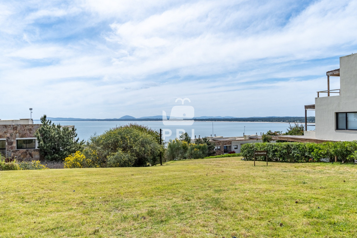 QXBhcnRhbWVudG8gZW4gZWwgTG9tbyBEZSBMYSBCYWxsZW5hIDEgZG9ybWl0b3JpbyAtICBRdWFydGllciBQdW50YSBCYWxsZW5hIC0gUmVmIDogUEJJMTEx