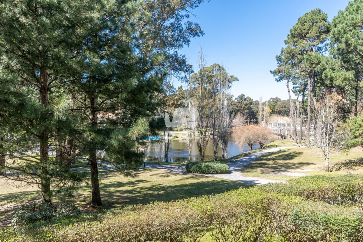 Solanas Country - GoPunta - Portal Inmobiliario de Punta del Este - Maldonado