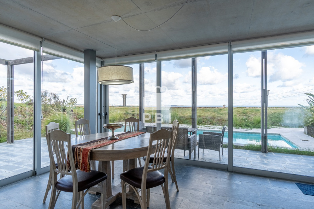 Lomo de la Ballena - GoPunta - Portal Inmobiliario de Punta del Este - Maldonado