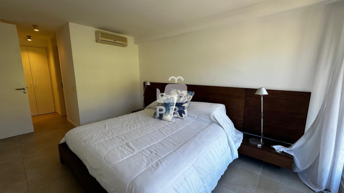 QXBhcnRhbWVudG8gIGVuIExvbW8gRGUgTGEgQmFsbGVuYSAgLSAgUXVhcnRpZXIgUHVudGEgQmFsbGVuYSAtIFJlZiA6IFBCSTQ4Mw==