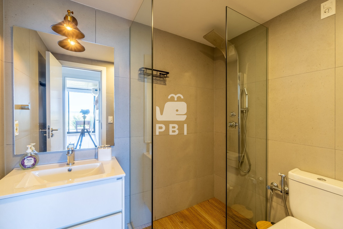 VmVudGEgZGUgQXBhcnRhbWVudG8gMiBkb3JtaXRvcmlvcyAgZW4gUGluYXJlcyAgLSBNYW5zYSBCYXkgLSBSZWYgOiBQQkkxNTU4NA==