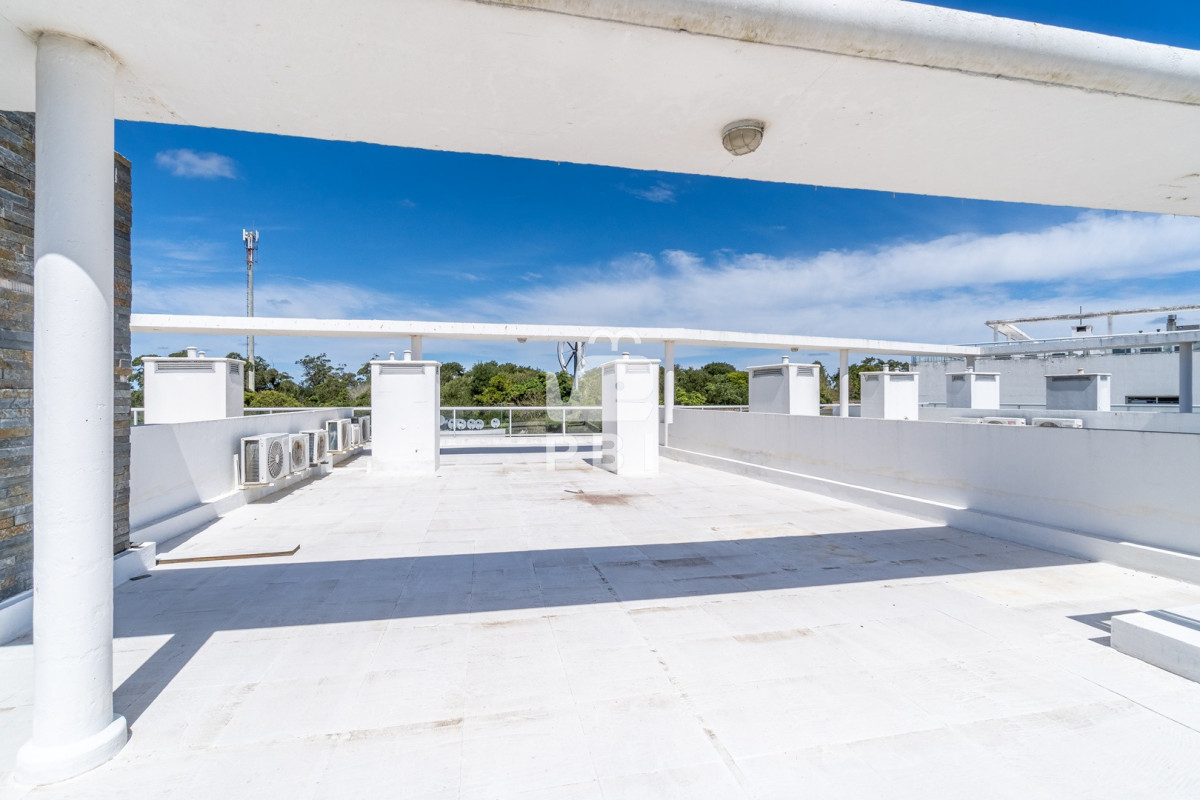 QXBhcnRhbWVudG8gZW4gUHVudGEgQmFsbGVuYSAgMiBkb3JtaXRvcmlvcyAtIEJhbGVuYSBCaWFuY2EgLSBSZWYgOiBQQkkxNTY=