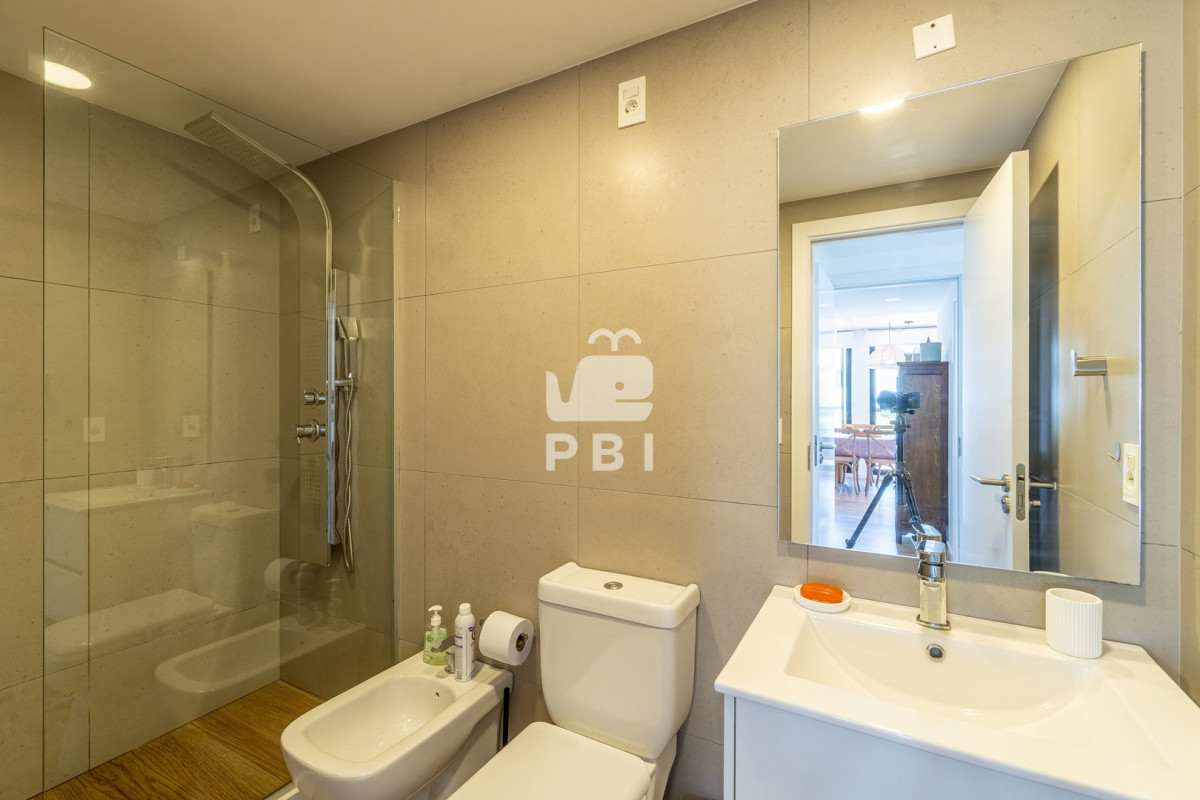 VmVudGEgZGUgQXBhcnRhbWVudG8gMiBkb3JtaXRvcmlvcyAgZW4gUGluYXJlcyAgLSBNYW5zYSBCYXkgLSBSZWYgOiBQQkkxNTU4NA==