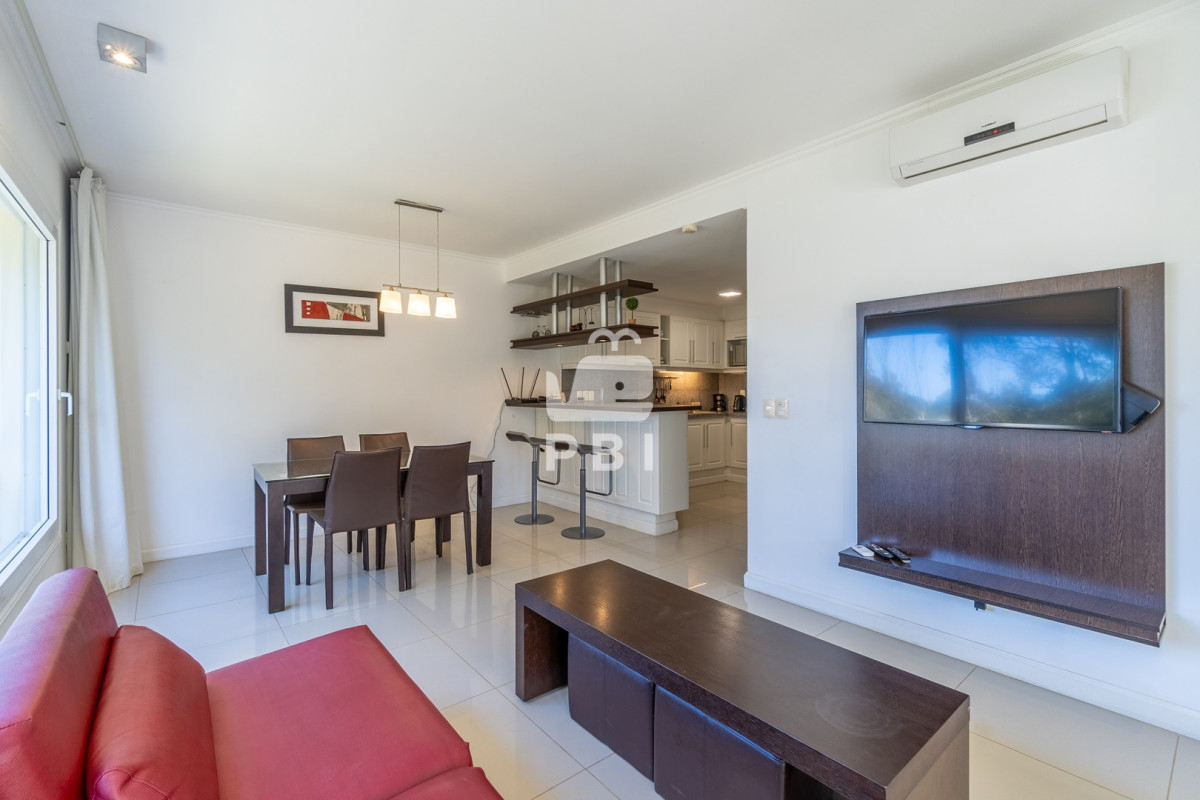 QXBhcnRhbWVudG8gZW4gdmVudGEgZW4gU29sYW5hcyBDb3VudHJ5IC0gIEdyZWVuIFBhcmsgLSBSZWYgOiBQQkkxNTEyNQ==