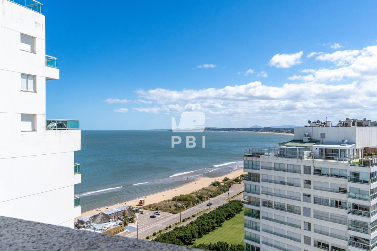 VmVudGEgRGVwYXJ0YW1lbnRvIGRlIDIgZG9ybWl0b3Jpb3MgY29uIGRlcGVuZGVuY2lhIGVuIEVkaWZpY2lvIEFxdWFyZWxhICAtIEFxdWFyZWxhIC0gUmVmIDogUEJJMTU2NjQ=