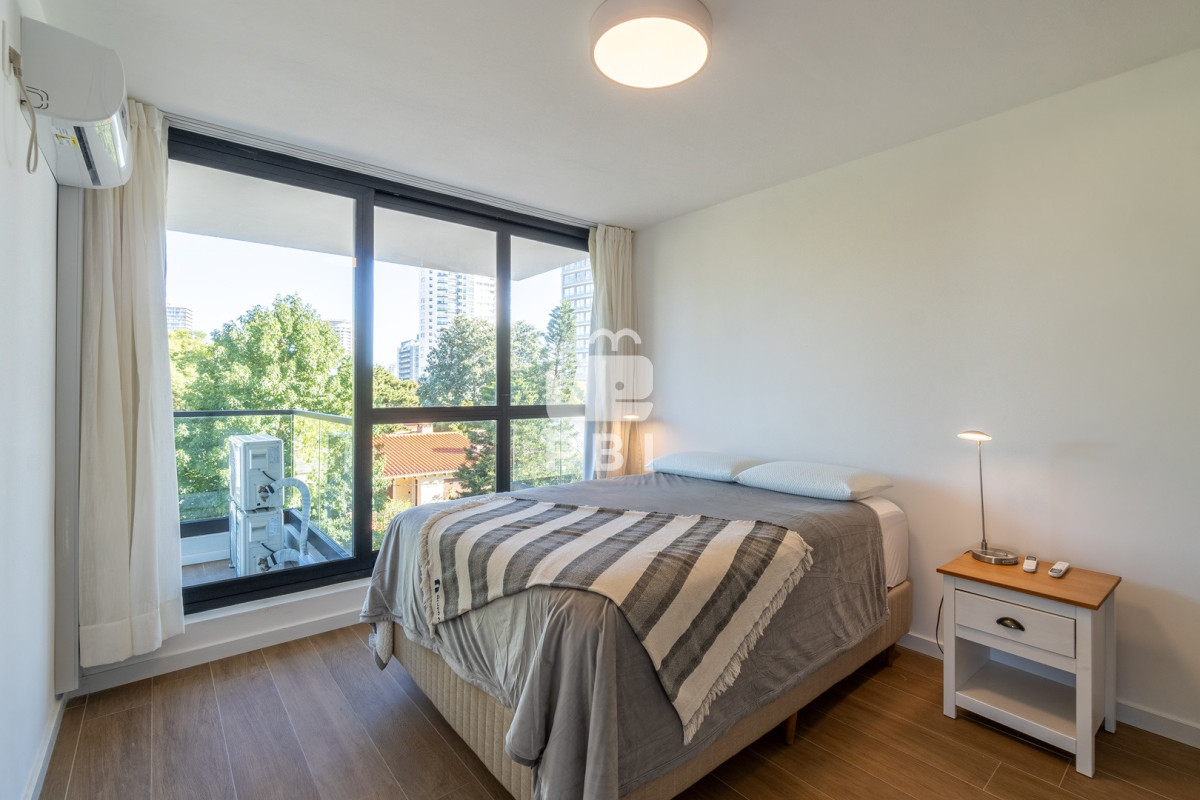 QXBhcnRhbWVudG8gZW4gdmVudGEgZW4gUGxheWEgTWFuc2EsIFB1bnRhIGRlbCBFc3RlLiAtIEdlbm92YSAtIFJlZiA6IFBCSTE0ODMy