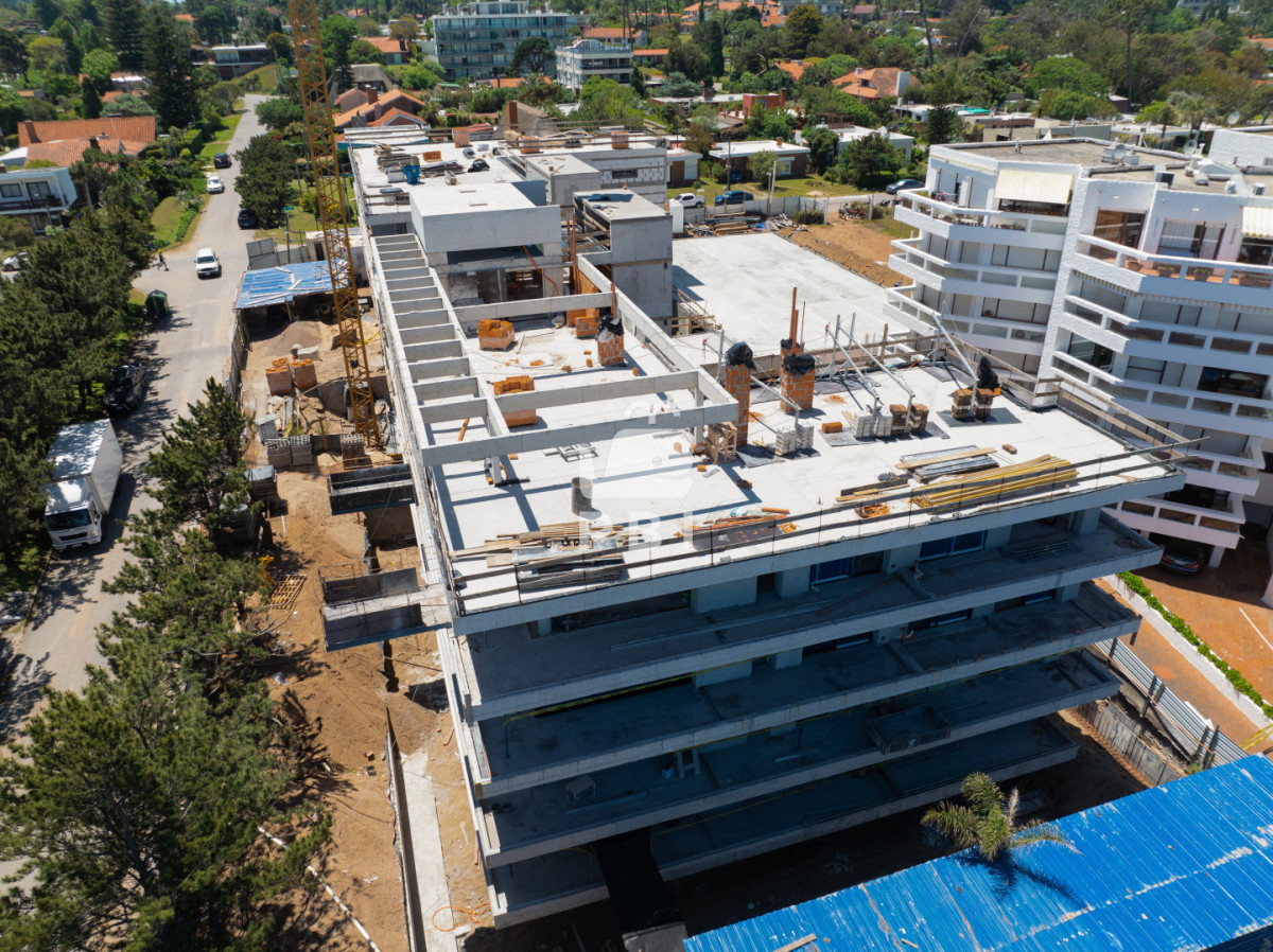 QXBhcnRhbWVudG8gZGUgMiBkb3JtaXRvcmlvcyBlbiBNYW5zYSwgTWFsZG9uYWRvIC0gSW50aXBhIC0gUmVmIDogUEJJMTUyNDk=