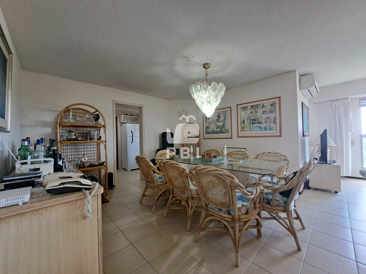 VmVudGEgZGUgQXBhcnRhbWVudG8gMyBkb3JtaXRvcmlvcyBlbiBBdmVuaWRhIFJvb3NldmVsdC4gIC0gUGFycXVlbWFyIFIgLSBSZWYgOiBQQkkxNTU0OA==