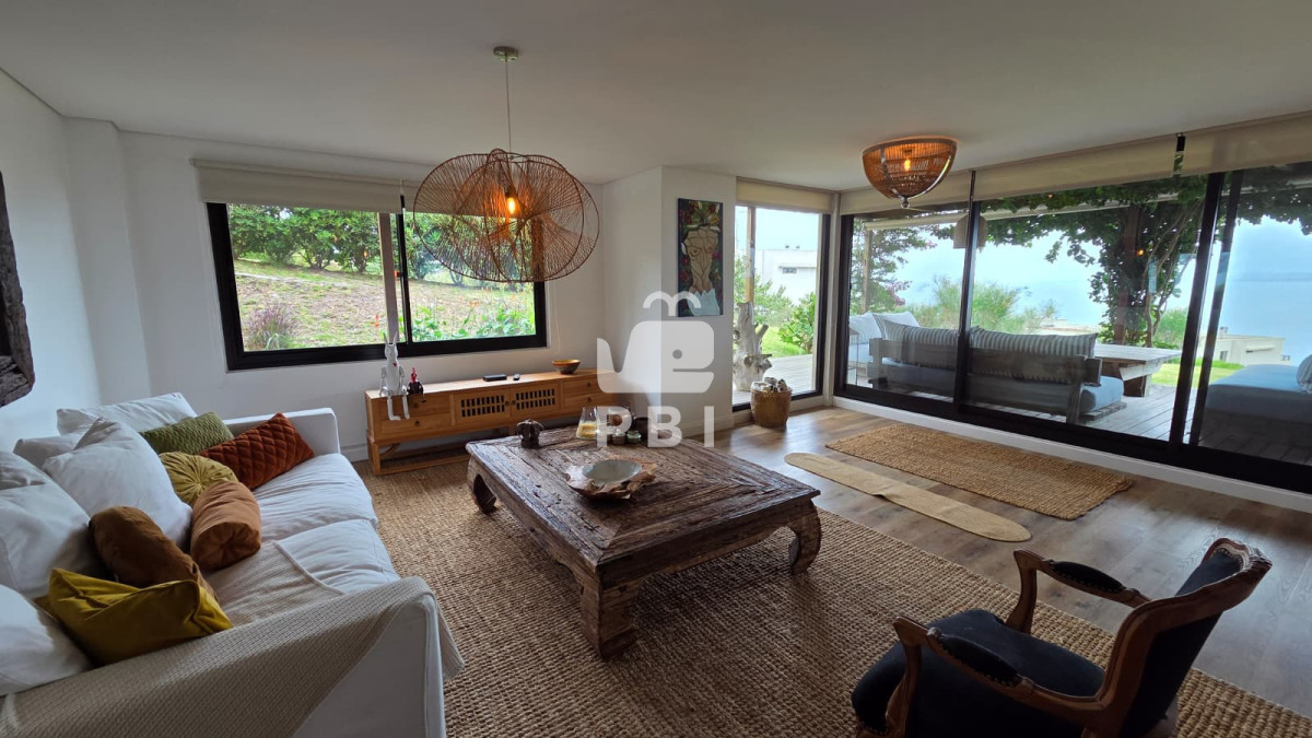 QXBhcnRhbWVudG8gMyBkb3JtaXRvcmlvcyBlbiBQdW50YSBCYWxsZW5hIC0gIFF1YXJ0aWVyIFB1bnRhIEJhbGxlbmEgLSBSZWYgOiBQQkkxNTUyNA==