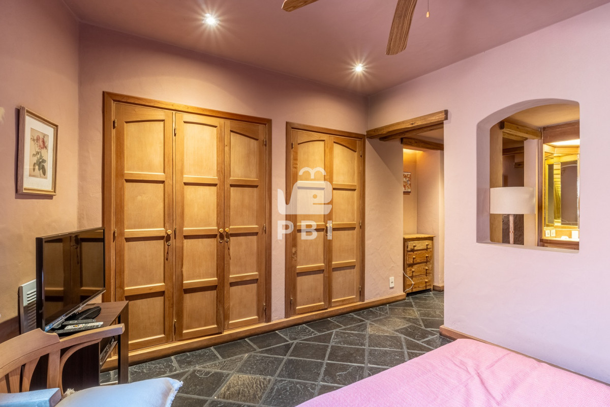 QXBhcnRhbWVudG8gZW4gIExvbW8gRGUgTGEgQmFsbGVuYSA0IGRvcm1pdG9yaW9zIC0gIE1hcmluYSBkZWwgRXN0ZSAtIFJlZiA6IFBCSTMxNw==