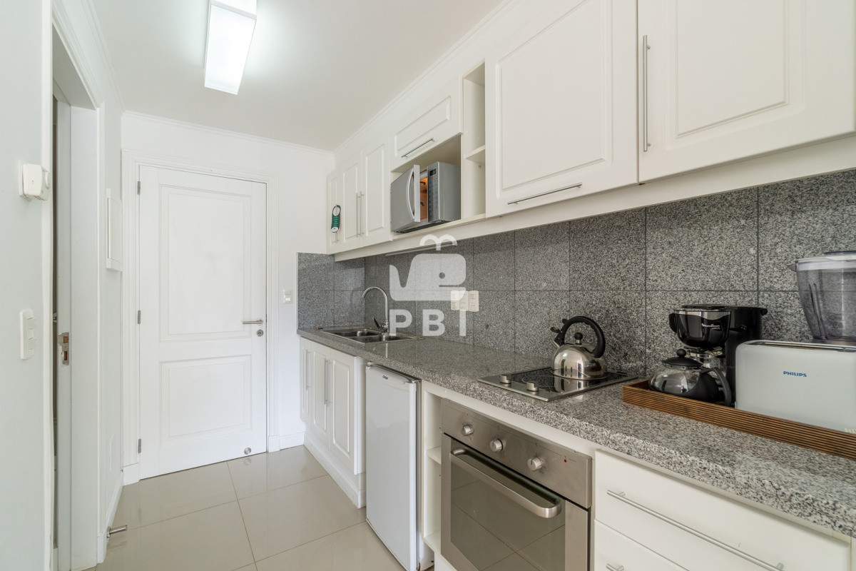 QXBhcnRhbWVudG8gZW4gdmVudGEgZW4gR3JlZW4gUGFyay4gU29sYW5hcyBDb3VudHJ5LCBQdW50YSBCYWxsZW5hLiAgLSAgR3JlZW4gUGFyayAtIFJlZiA6IFBCSTE1MTg2