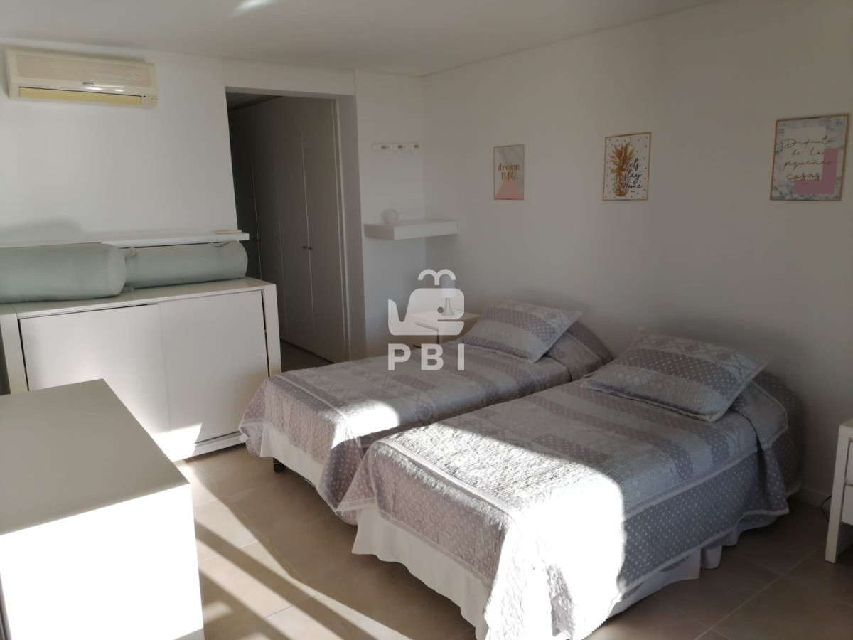 Lomo de la Ballena - GoPunta - Portal Inmobiliario de Punta del Este - Maldonado