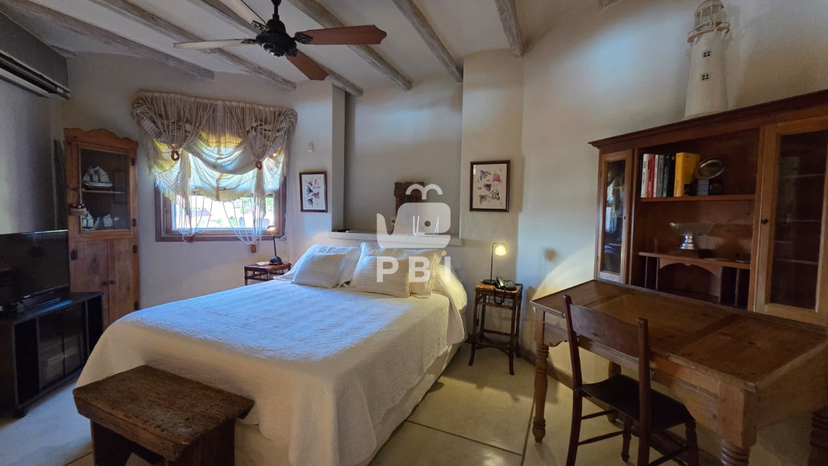 QXBhcnRhbWVudG8gZW4gTG9tbyBEZSBMYSBCYWxsZW5hIDEgZG9ybWl0b3JpbyAtICBNYXJpbmEgZGVsIEVzdGUgLSBSZWYgOiBQQkkxMDU2