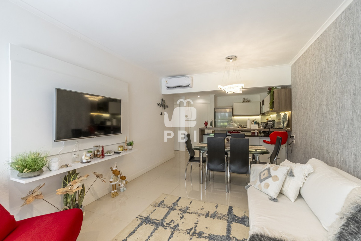 QXBhcnRhbWVudG8gZGUgMSBkb3JtaXRvcmlvIGVuIEdyZWVuIFBhcmssIFB1bnRhIEJhbGxlbmEgLSAgR3JlZW4gUGFyayAtIFJlZiA6IFBCSTMwMTI=